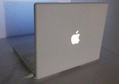 Laptop Apple Macbook Perfectas Condiciones