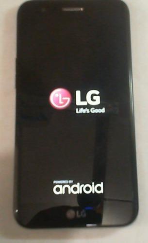 Lg Grace Lte (gsm) | Tracfone L59bl