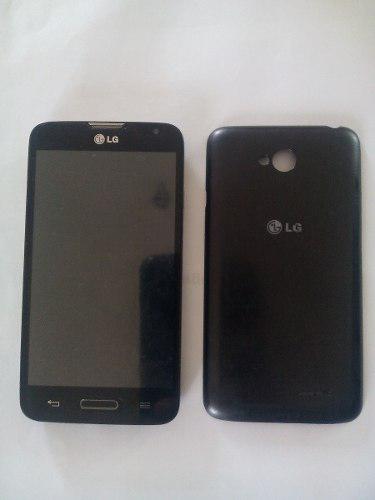 Lg Ls620 Para Repuesto
