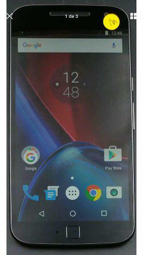 Motorola G4 Plus Moto G4 Plus