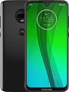 Motorola G7 Plus. Liberado A Todas Las Operadoras.dual Sim