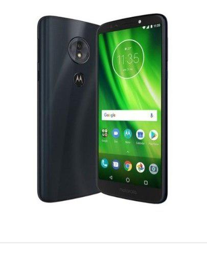 Motorola Moto G6 Play 32gb