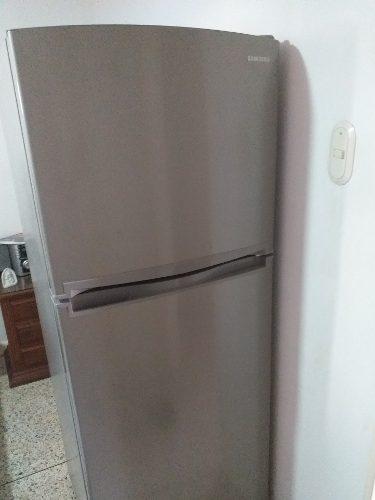 Nevera Samsunsg 14pies, Como Nueva Impecable Muy Poco Uso