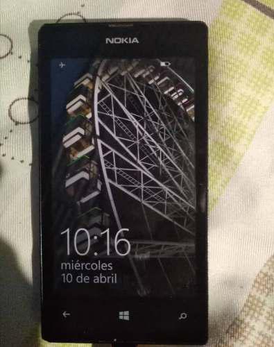 Nokia Lumia 520.2 Para Repuesto