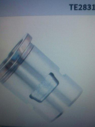 Piston Camisa Sh.28 Redcat Avalanche Xtr, Hurricane,monso