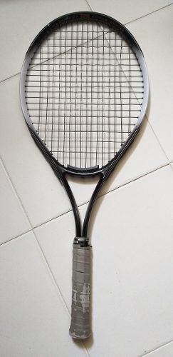 Raqueta De Tenis Wilson 27 Pulgadas Usada