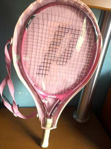 Raquetas De Tenis Junior Marca Prince