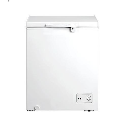 Refrigerador Congelador Dual 100/150/200/300/500 Lts
