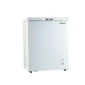 Refrigerador Horizontal 100 150 200 300 500 Litros Frigilux