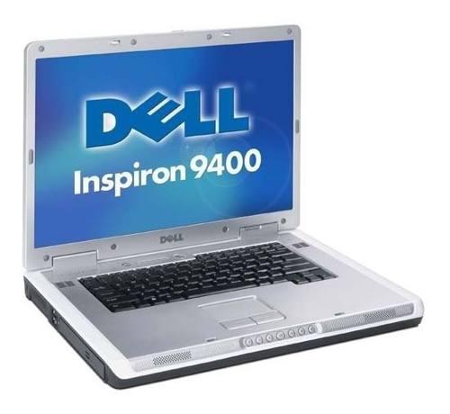 Repuestos Dell Inspiron 6400 Y 9400 Garantizados