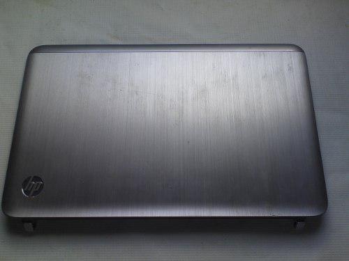 Repuestos Laptop Hp Dv6 Serie 6000