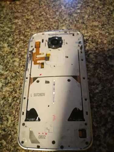 Repuestos Para Motorola Moto X2