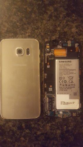 Repuestos Samsung S6 Edge G925i