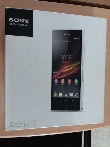 Repuestos Varios Sony Xperia Z