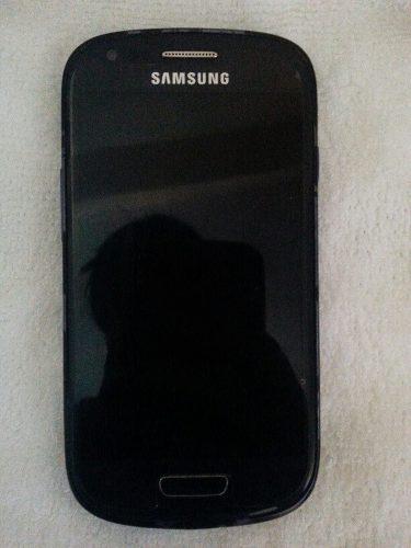 Samsung S3 Para Repuesto