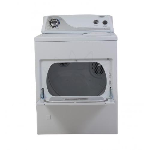 Secadora Whirlpool 16 Kilos Original Usa