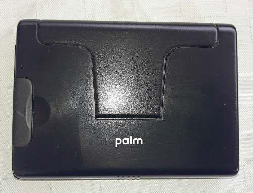 Teclado Infrarojo Inalambrico 3169wwz Para Palm Tungsten