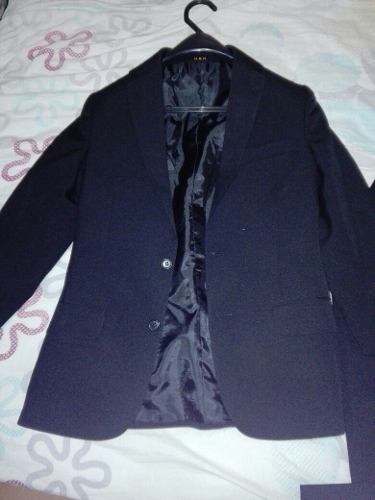 Traje Para Comunion