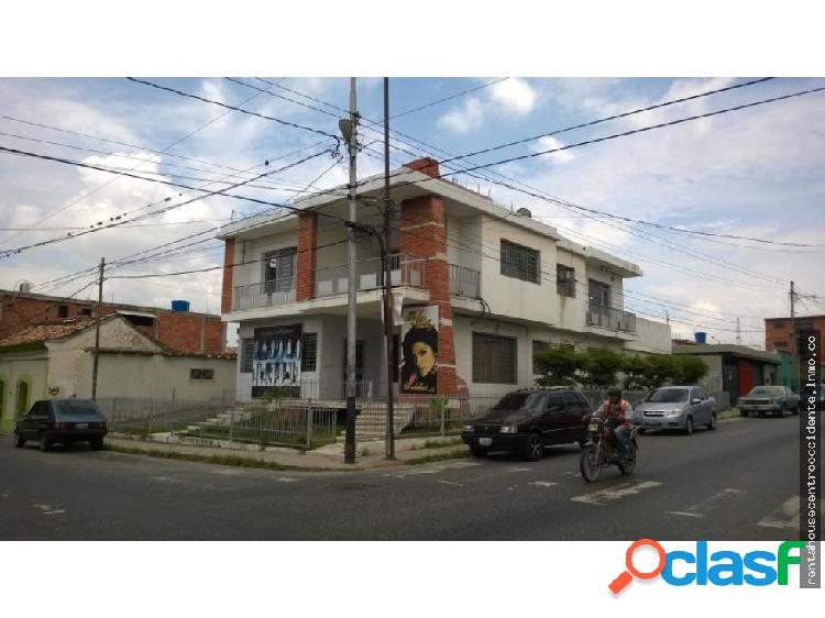 Venta Casa Barquisimeto, Barquisimeto