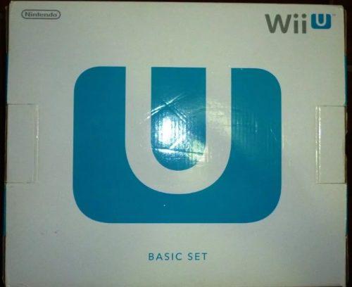 Wiiu Chip 2 Wimotes Wiiboard Disco 320gb 22 Juego Offline