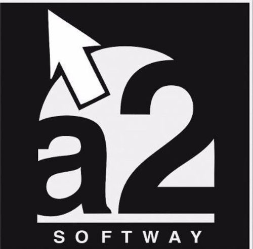 A2 Softway Soporte Tecnico