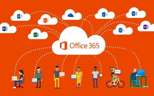Activa Tu Office 365 De Por Vida