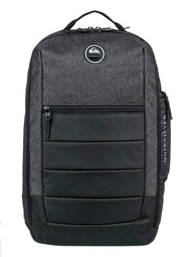 Bolso Quiksilver Upshot Plus Backpack