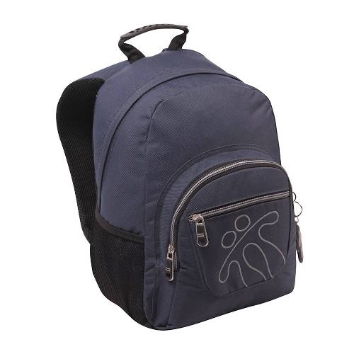 Morral Bolso Totto Tempera - 100% Original