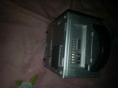 Nintendo Game Cube Para Reparar