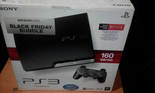 Ps3