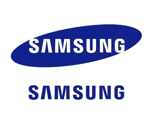 Software Rom Samsung Galaxy Fame Lite Gt-sl Original
