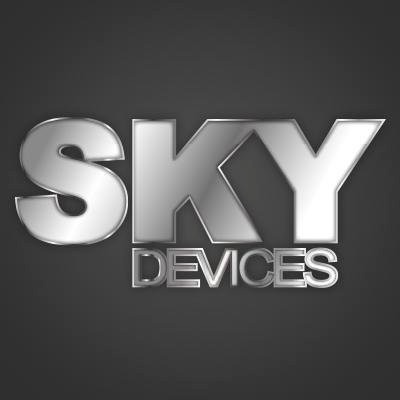 Software Rom Sky Fuego 3.5m Android 5.1 Original