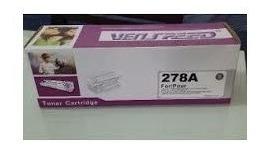 Toner Venspeed 78a,35a,36a,85a,83a 100% Garantizados