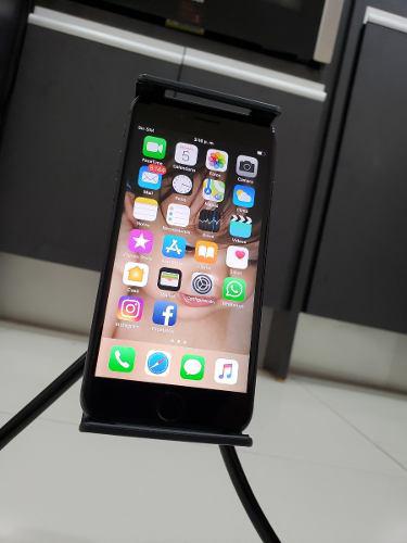 iPhone 8 De 64gb Negro