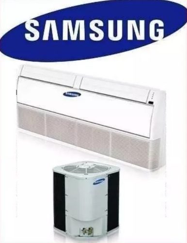 Aire Acondicionado Samsung 5 Ton
