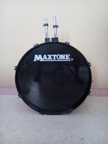 Bateria Maxtone