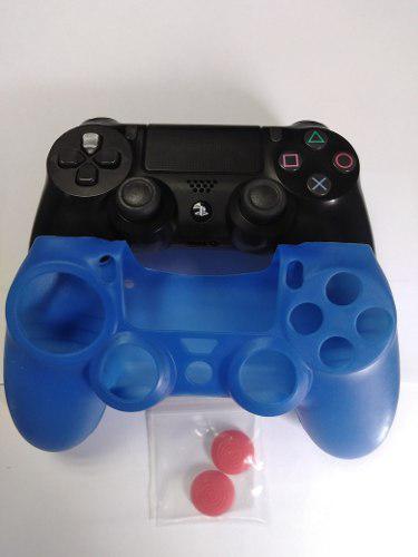 Control De Ps4