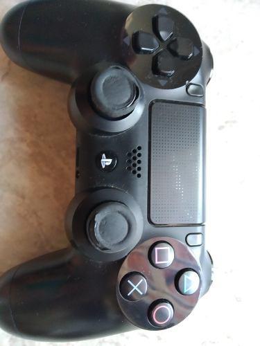 Controles De Ps4 Originales Usados