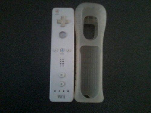 Controles De Wii Originales En Buen Estado