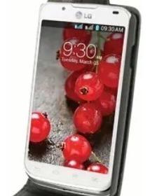 Lg L7 Dual Sim P715 Liberado Super Oferta: 50!