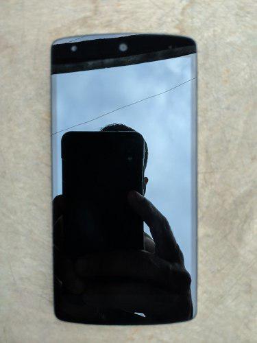 Lg Nexus 5 16gb Liberado