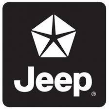 Program Llave Jeep 2000 Al 2015 Cerrajeria Autochipkey