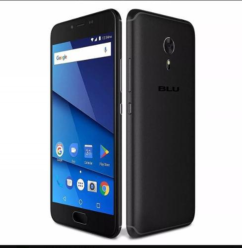 Android Blu R1 Hd