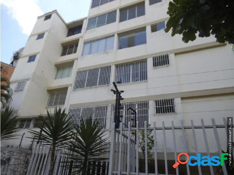 Apartamento en Venta Altamira GN2 MLS19-3021