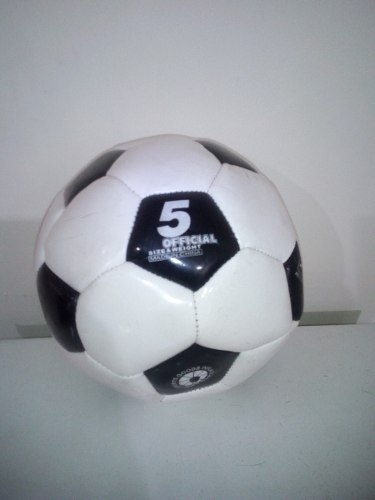Balon De  Futbol