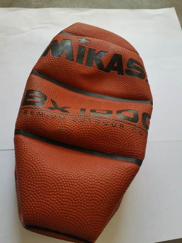 Balones Para Deportes: Football, Voleiball, Basket, Etc