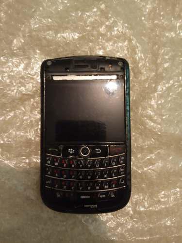 Blackberry 9630 Para Repuesto