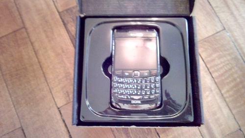 Blackberry Bold 2 9700 Para Repuesto