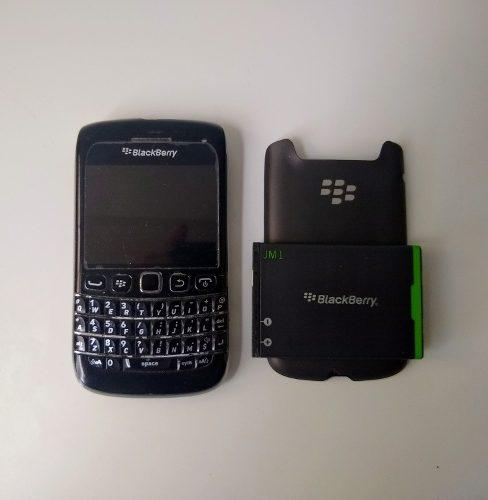 Blackberry Bold 6, Para Repuesto!