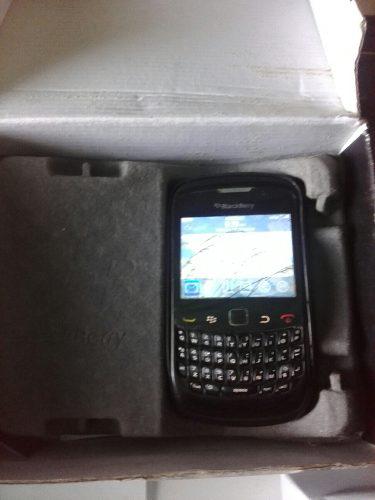 Blackberry Curve 8520, Para Reparar